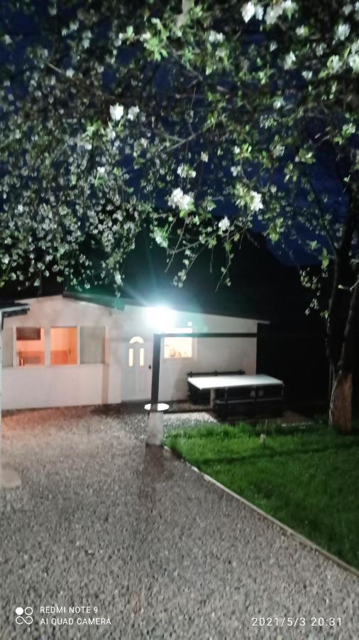 Ravne Apartman Visoko Exteriör bild